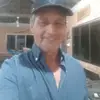 Mario Afonso - @mario.afonso29 - TikTok