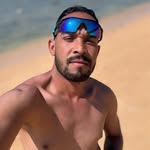 Mario Afonso  - @marioafonsos - Instagram