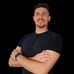 Mario Afonso - Personal Trainer - Facebook