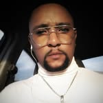 Mario Afonso Afonso - @marioafonsoafonso - Instagram