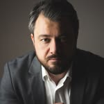 Mario Afonso Broggio - @broggio_ - Instagram