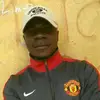 Mário Afonso - @marioafonso441655480685 - TikTok