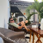 Mário Afonso Contabilidade - @marioafonsocontabilidade - Instagram