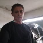 Mario Afonso Correa Correa - @marioafonsocorreia - Instagram