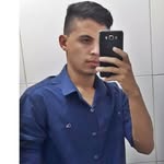 Mário Afonso de Carvalho - @mariio_afonso - Instagram