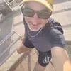 Mario Afonso - @mario.afonso48 - TikTok