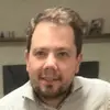 Mario Afonso - @mario_afonso - TikTok