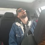 Mário Afonso Gonçalves - @marioafonsog - Instagram