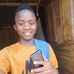 Mario Afonso Muimane - Facebook