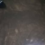 Mario Afonso Paquete Paquete - @marioafonsopaquete - Instagram