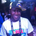 Mario Afonso Tchu Mario - @marioafonsoartur - Instagram