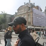 Mario Angelo Batista Afonso - @mario.afonso25 - Instagram