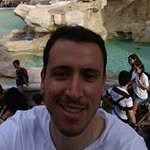 Mario J. Afonso - @mario.afonso.77 - Instagram