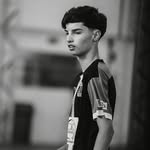 Mario - @mario_afonsoneto - Instagram