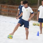 Mario Martins - @_.mario_.afonso_.53 - Instagram
