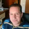 marioafonso29 - @marioafonso29 - TikTok