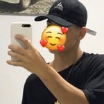 Mario+Afonso - @mar.ioafonso - Instagram