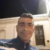 MÁRIOAFONSO - @marioafonso52 - TikTok