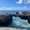 marioafonsopea - @marioafonso23 - TikTok