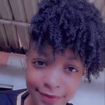 Rose Afonso - @mario.afonso.1004 - Instagram