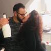 💙 Mario E Agnese Del Duca 💡 - @marioeagnesedelduca - TikTok