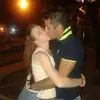 Agnese Mario Coletta - @agnesemariocole - TikTok
