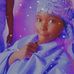 Mari Agnes - Facebook
