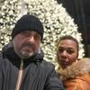 Mario agnese - @agnese.di.maio7 - TikTok