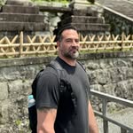 Mario Agnese - @mario.agnese - Instagram