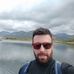 Mario Agnese - Facebook