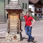 Mario Agnese - @mario.agnese.79 - Instagram