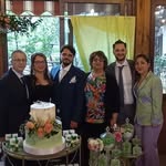 Mario Agnese Marchianò - @marchianomario - Instagram