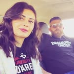 Mario Agnese Salmini - @salminimario - Instagram