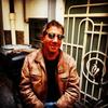 Mario Dagnese musico - @mario.dagnese.mus - TikTok