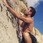Mario - @marioagnese - Instagram