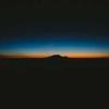 mario.agnese13 - @mario.agnese13 - TikTok