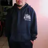 🥷Alamilla🧔🏻‍♂️💣 - @mario.alamilla12 - TikTok