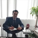 Dr. Mario Alamilla 🩺 - @nefro_dr_mario_alamilla - Instagram