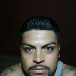 Jose Mario Alamilla - @josemarioalamilla - Instagram