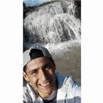 Luis Mario Duran Alamilla - @duranalamilla - Instagram