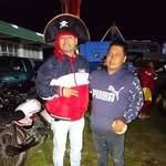 Mario Aguilar Alamilla - @marioaguilaralamilla - Instagram