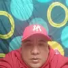 Mario Alamilla145 - @alamilla66 - TikTok