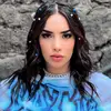 Mario Alamilla - @yoanaalamilla8 - TikTok