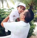 Mario Alamilla - Facebook
