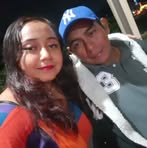 Mario Alamilla - Facebook