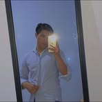 Mario Alamilla - Facebook