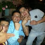 Mario Alamilla - @tremenditokzzlxi - Instagram