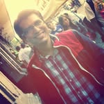 Mario Alamilla - @marioals22 - Instagram