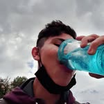Mario Alamilla - @mariano_ivan06 - Instagram