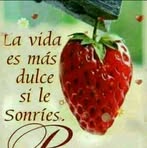 Mario Alamilla - Facebook